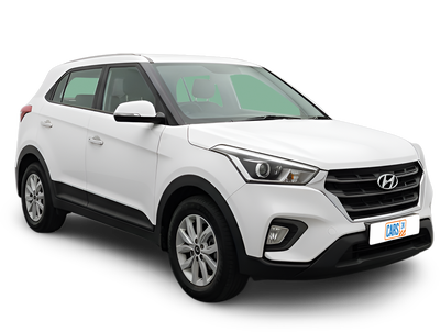 Hyundai Creta-img